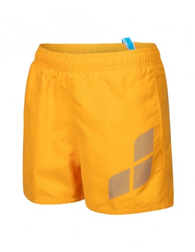 ARENA BOYS BEACH CORTO LOGO BAÑADOR PLAYA