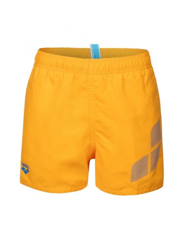 ARENA BOYS BEACH CORTO LOGO BAÑADOR PLAYA