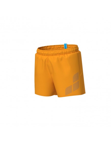 ARENA BOYS BEACH CORTO LOGO BAÑADOR PLAYA