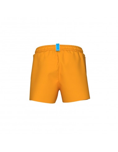 ARENA BOYS BEACH CORTO LOGO BAÑADOR PLAYA