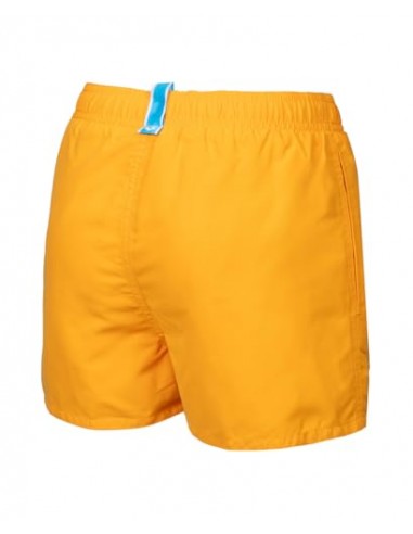 ARENA BOYS BEACH CORTO LOGO BAÑADOR PLAYA