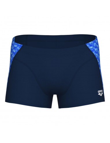 ARENA BAÑADOR MONOGRAM SHORT ADULTO