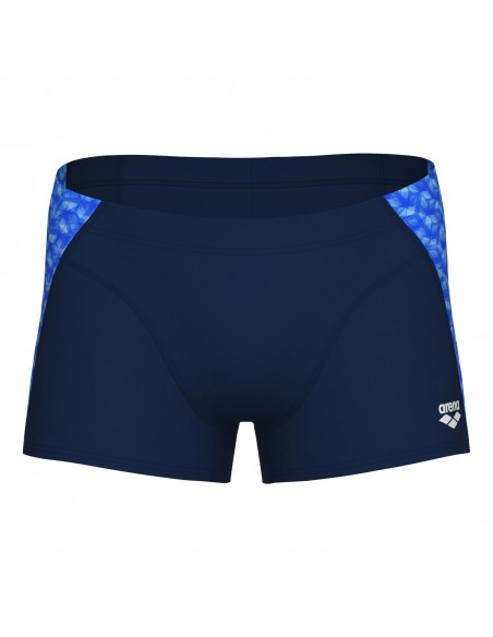ARENA BAÑADOR MONOGRAM SHORT ADULTO