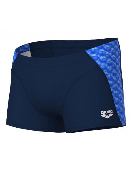 ARENA BAÑADOR MONOGRAM SHORT ADULTO