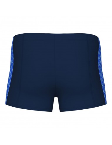 ARENA BAÑADOR MONOGRAM SHORT ADULTO
