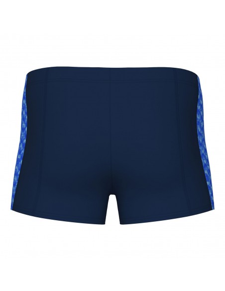 ARENA BAÑADOR MONOGRAM SHORT ADULTO
