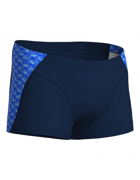 ARENA BAÑADOR MONOGRAM SHORT ADULTO