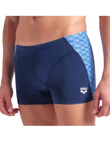 ARENA BAÑADOR MONOGRAM SHORT ADULTO