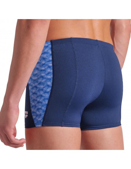 ARENA BAÑADOR MONOGRAM SHORT ADULTO