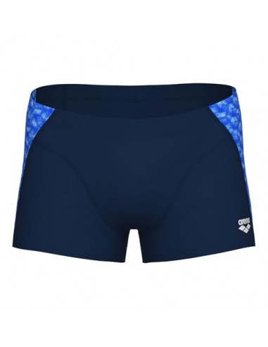 ARENA BAÑADOR MONOGRAM SHORT ADULTO