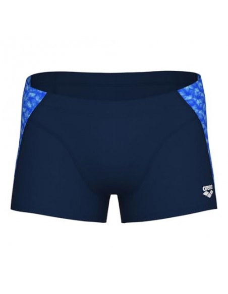 ARENA BAÑADOR MONOGRAM SHORT ADULTO