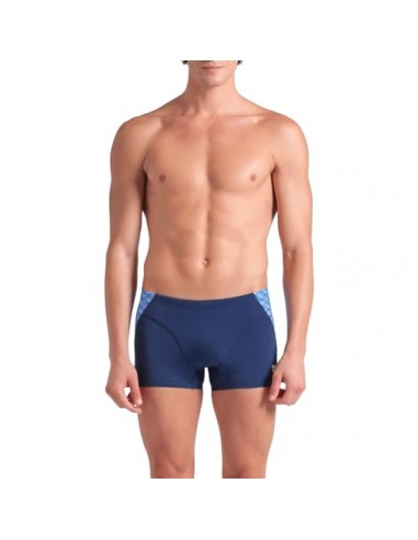 ARENA BAÑADOR MONOGRAM SHORT ADULTO