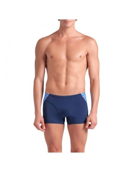 ARENA BAÑADOR MONOGRAM SHORT ADULTO
