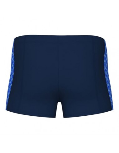 ARENA BAÑADOR MONOGRAM SHORT ADULTO