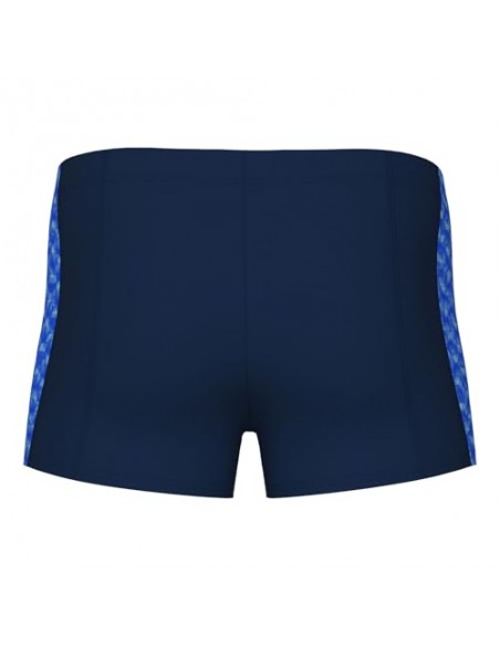 ARENA BAÑADOR MONOGRAM SHORT ADULTO