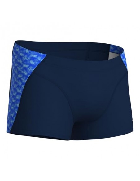ARENA BAÑADOR MONOGRAM SHORT ADULTO
