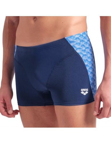 ARENA BAÑADOR MONOGRAM SHORT ADULTO
