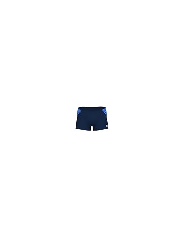 ARENA BAÑADOR MONOGRAM SHORT ADULTO