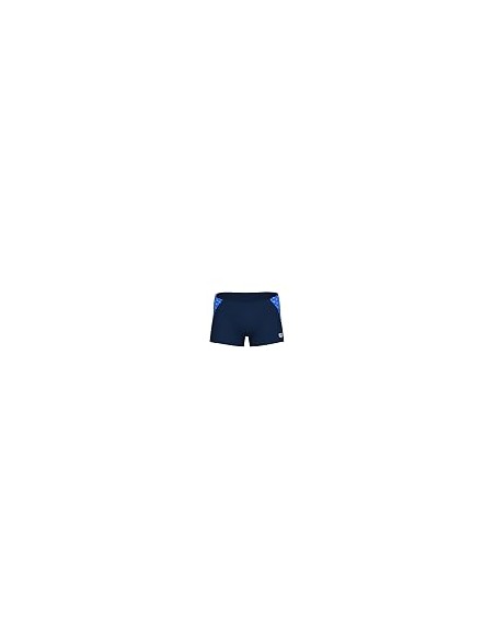 ARENA BAÑADOR MONOGRAM SHORT ADULTO
