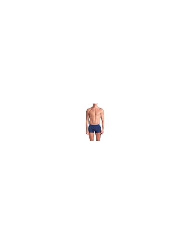 ARENA BAÑADOR MONOGRAM SHORT ADULTO