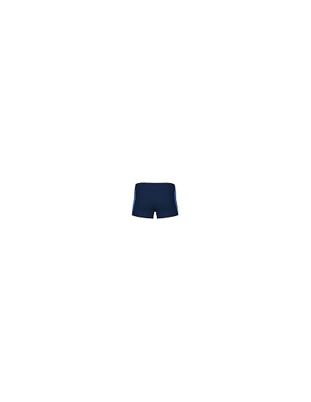 ARENA BAÑADOR MONOGRAM SHORT ADULTO