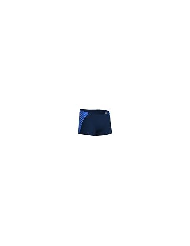 ARENA BAÑADOR MONOGRAM SHORT ADULTO