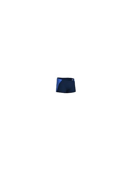 ARENA BAÑADOR MONOGRAM SHORT ADULTO