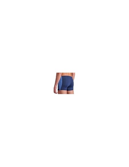 ARENA BAÑADOR MONOGRAM SHORT ADULTO