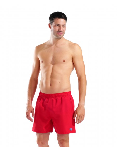 ARENA BOXER PLAYA FUNDAMENTALS HOMBRE