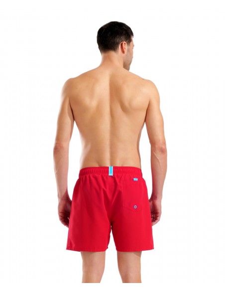 ARENA BOXER PLAYA FUNDAMENTALS HOMBRE
