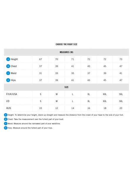 ARENA BOXER PLAYA FUNDAMENTALS HOMBRE