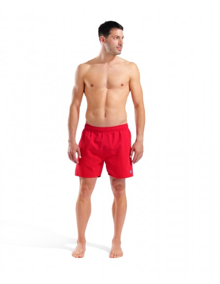 ARENA BOXER PLAYA FUNDAMENTALS HOMBRE