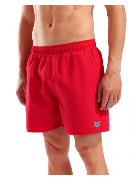 ARENA BOXER PLAYA FUNDAMENTALS HOMBRE