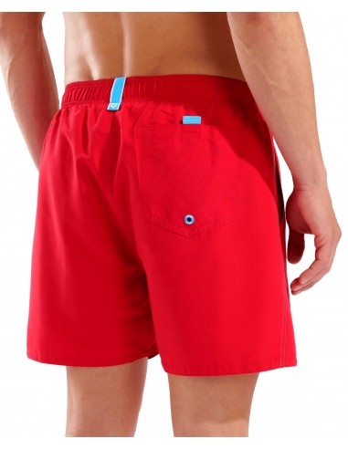 ARENA BOXER PLAYA FUNDAMENTALS HOMBRE