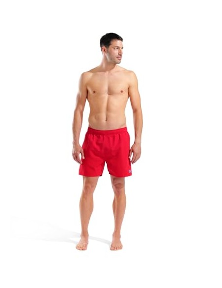 ARENA BOXER PLAYA FUNDAMENTALS HOMBRE