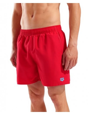 ARENA BOXER PLAYA FUNDAMENTALS HOMBRE