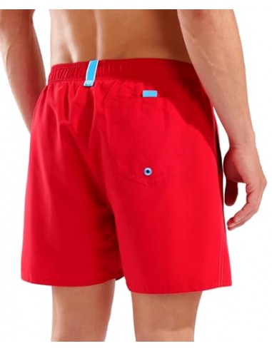 ARENA BOXER PLAYA FUNDAMENTALS HOMBRE