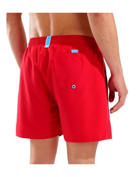 ARENA BOXER PLAYA FUNDAMENTALS HOMBRE
