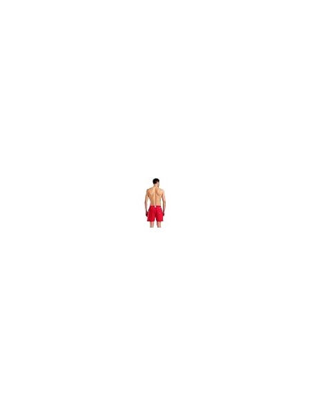 ARENA BOXER PLAYA FUNDAMENTALS HOMBRE