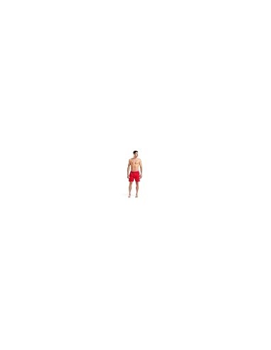 ARENA BOXER PLAYA FUNDAMENTALS HOMBRE