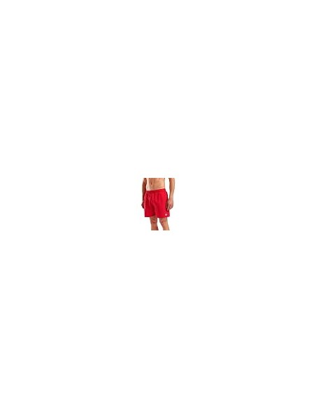 ARENA BOXER PLAYA FUNDAMENTALS HOMBRE