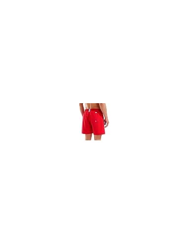 ARENA BOXER PLAYA FUNDAMENTALS HOMBRE