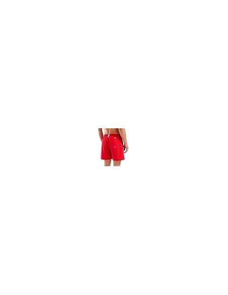 ARENA BOXER PLAYA FUNDAMENTALS HOMBRE
