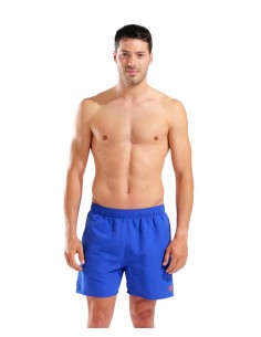 ARENA BOXER PLAYA FUNDAMENTALS HOMBRE