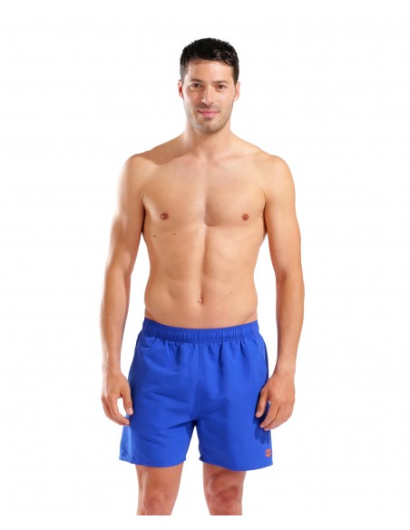 ARENA BOXER PLAYA FUNDAMENTALS HOMBRE