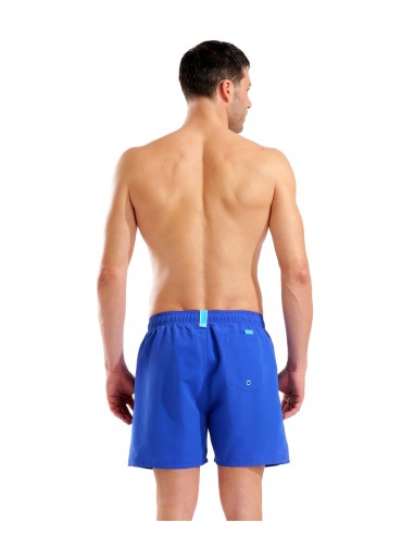 ARENA BOXER PLAYA FUNDAMENTALS HOMBRE