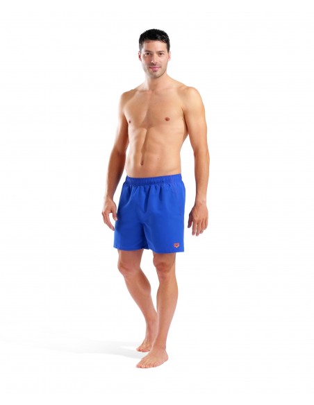 ARENA BOXER PLAYA FUNDAMENTALS HOMBRE