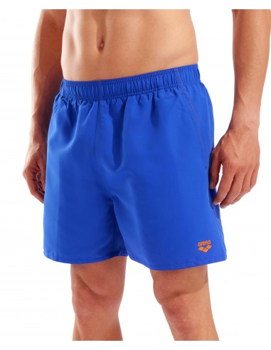 ARENA BOXER PLAYA FUNDAMENTALS HOMBRE