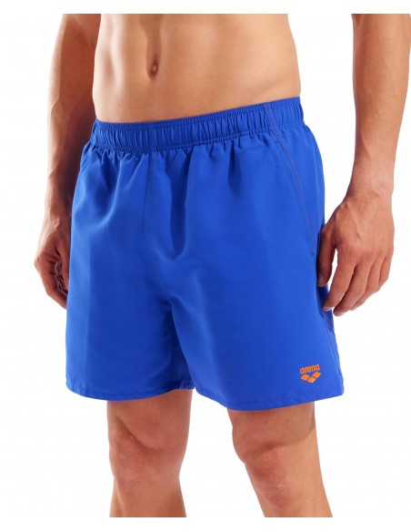 ARENA BOXER PLAYA FUNDAMENTALS HOMBRE