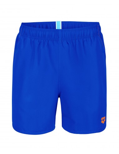 ARENA BOXER PLAYA FUNDAMENTALS HOMBRE